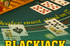 Blackjack Là Gì? Cách Chơi Blackjack Thắng Lớn Từ Kinh Nghiệm Của Các Cao Thủ