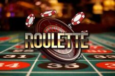 Cách Chơi Roulette Hiệu Quả Từ Các Cao Thủ Lão Làng