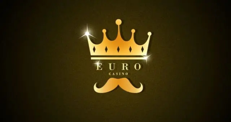 Euro99 là một cổng game đổi thưởng khá nổi tiếng hiện nay