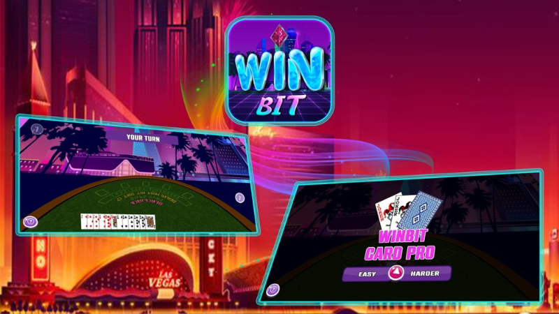 Cổng game có thiết kế giao diện đẳng cấp