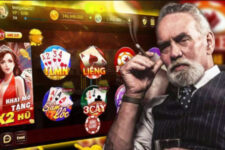 Boss79 – cổng game đổi thưởng top đầu Việt Nam