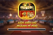King68 Club – vua bài đổi thưởng, chơi vui thắng lớn