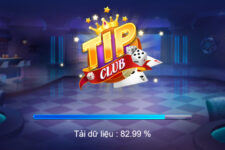 Cổng game Tip68 Club- Sân chơi quốc tế mang đẳng cấp 5 sao