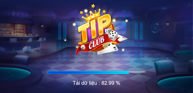 Link download cổng game