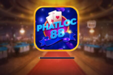 PhatLoc88 Club – Sân chơi giải trí quen thuộc của anh em game thủ