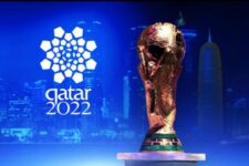 Nhà cái World Cup 2022 mang đến vô vàn ấn tượng thú vị