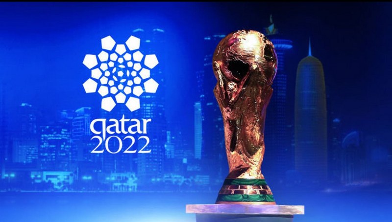 Nhà cái World Cup 2022 mang đến vô vàn ấn tượng thú vị