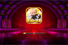 Babi88 Net – Chơi game hay, nhận quà liền tay
