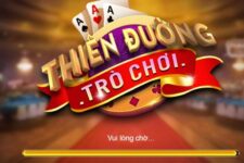 Thiên đường trò chơi apk – Giải trí bất tận, kiếm tiền cực đã