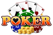 Poker – Tựa game giải trí đỉnh cao của cổng game Sunwin 