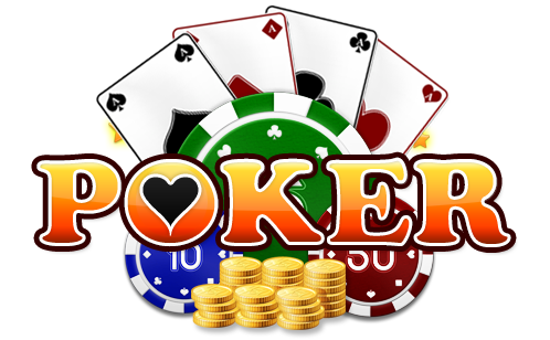 Poker - Tựa game giải trí đỉnh cao của cổng game Sunwin 