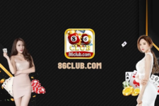 Nên chơi cá độ trực tuyến tại cổng game 86 club hay xeng88? 