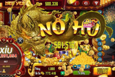 Mê ly đổi thưởng cùng top 3 cổng game uy tín nhất năm MELYCLUB, Zbet, Beewin