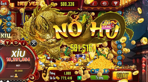 Mê ly đổi thưởng cùng top 3 cổng game uy tín nhất năm MELYCLUB, Zbet, Beewin