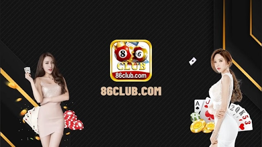 Nên chơi cá độ trực tuyến tại cổng game 86 club hay xeng88? 