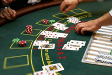 Những Bí Mật Về Casino Betlv Người Chơi Nên Biết