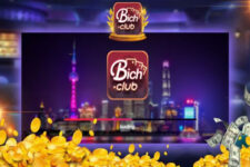 Không thể bỏ lỡ bộ ba cổng game xanh chín thuộc top châu Á – Bich Club, Sin88, Benvip