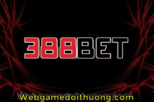 M88,Bodog,388bet – nhà cái đẳng cấp #1 hiện nay trên thị trường Việt Nam