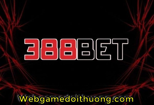 M88,Bodog,388bet – nhà cái đẳng cấp #1 hiện nay trên thị trường Việt Nam