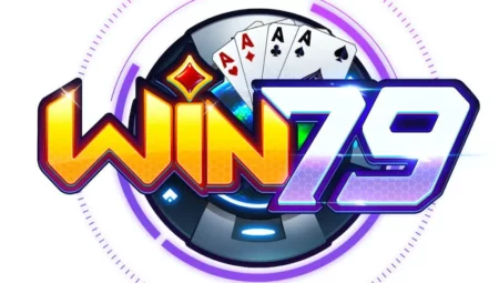 Win79 CLub – Game Bài Vượt Thời Đại – Tải Win79.VIP APK IOS AnDroid
