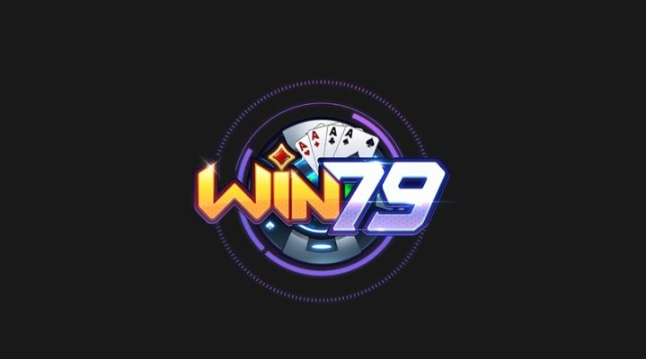 Win79 CLub - Game Bài Vượt Thời Đại - Tải Win79.VIP APK IOS AnDroid