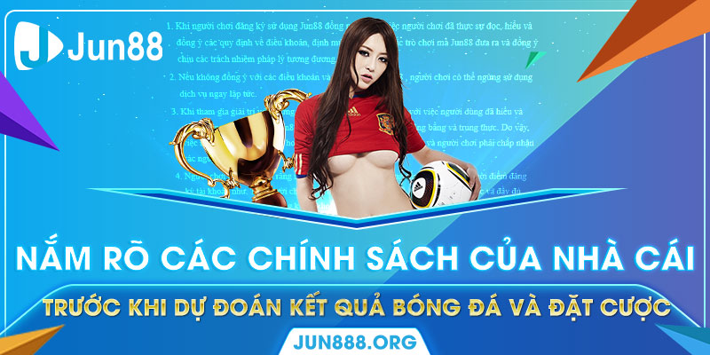 Bỏ túi những mẹo dự đoán kết quả bóng đá chuẩn và chính xác